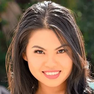 Cindy Starfall биография, рост, вес, размер сисек, фигура, возраст